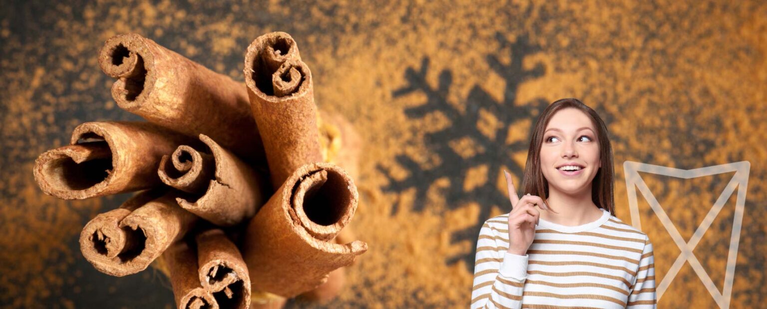 Tipps für eine zahnfreundliche Ernährung während der Feiertage