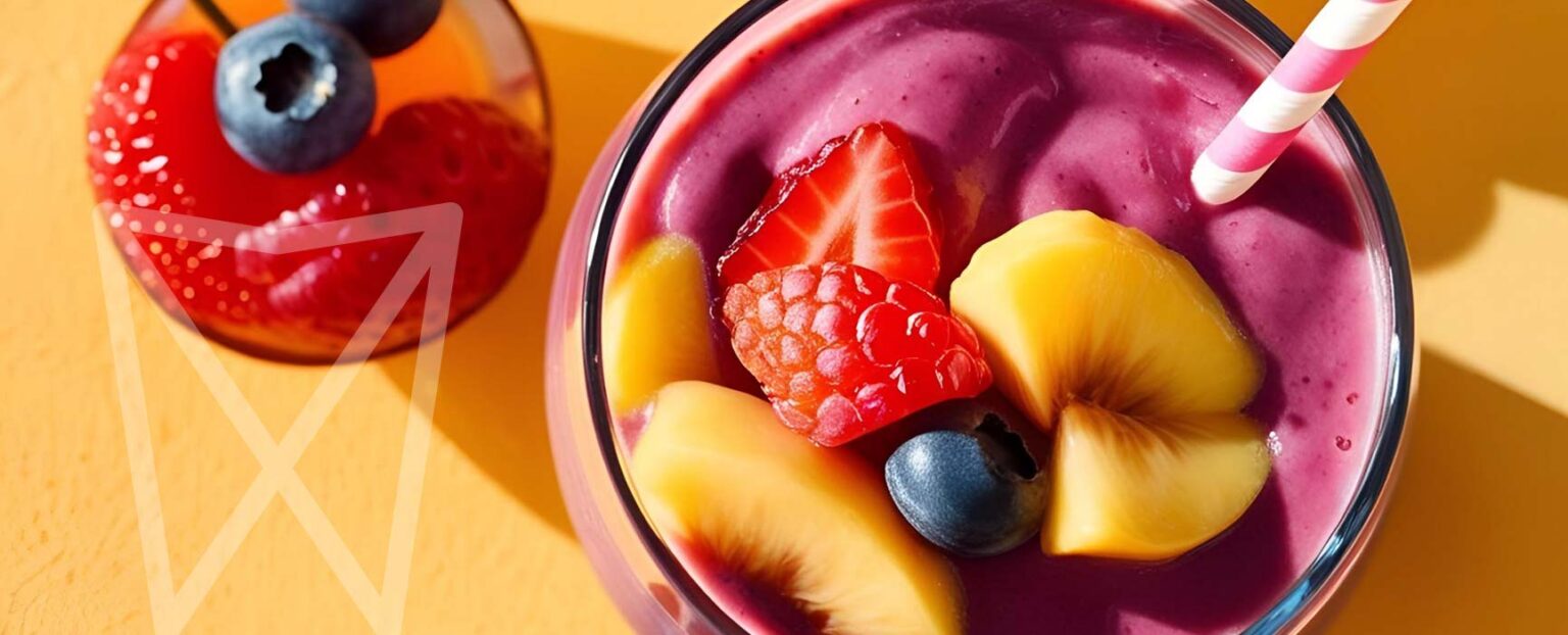 Durstlöscher vs. Zahnschmelz – welche Getränke greifen die Zähne an? 🥤🦷